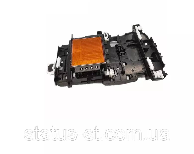 Друкуюча головка Brother MFC-J245, J285, J450, J470, J475, J650, J870, J875, J450DW, J470DW, J475DW, J650DW, J870DW, J875DW