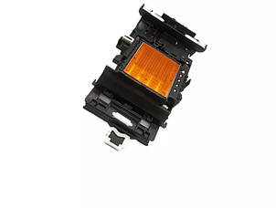 Друкуюча головка Brother MFC-J245, J285, J450, J470, J475, J650, J870, J875, J450DW, J470DW, J475DW, J650DW, J870DW, J875DW, фото 3