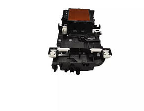 Друкуюча головка Brother MFC-J245, J285, J450, J470, J475, J650, J870, J875, J450DW, J470DW, J475DW, J650DW, J870DW, J875DW, фото 5