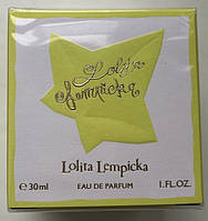 Парфюмированная вода Lolita Lempicka 30 мл