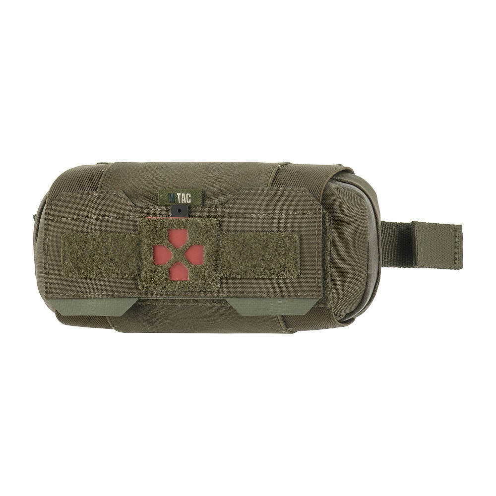 Підсумок медичний M-Tac Elite Ranger Green 10163023