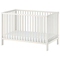 Дитяче ліжко IKEA GULLIVER 102.485.19