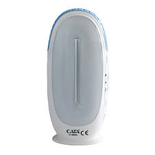 Ліхтар акумуляторний LED CT-9953L, фото 3