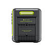 Електростанція портативна iHunt Energy BackUp PRO 2KW+, фото 3