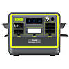 Електростанція портативна iHunt Energy BackUp PRO 2KW+, фото 10