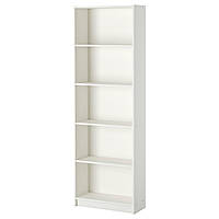 Стеллаж IKEA GERSBY 702.611.31