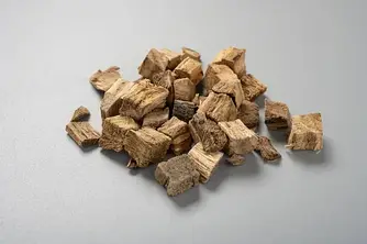 Корінь Pueraria lobata, Пуерарія скибочки 100 г