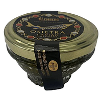 Ікра чорна осетрова, Лемберг, 50 грамів