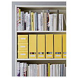 Книжкова шафа IKEA BILLY 002.638.50, фото 4