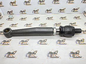 Тяга кермова права на JCB 145 — 160 (колісні повноповоротні) номер 453/26700