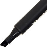 Маркер худож. двостор. "STA" №3202-72 Napoleon синій(6), фото 3