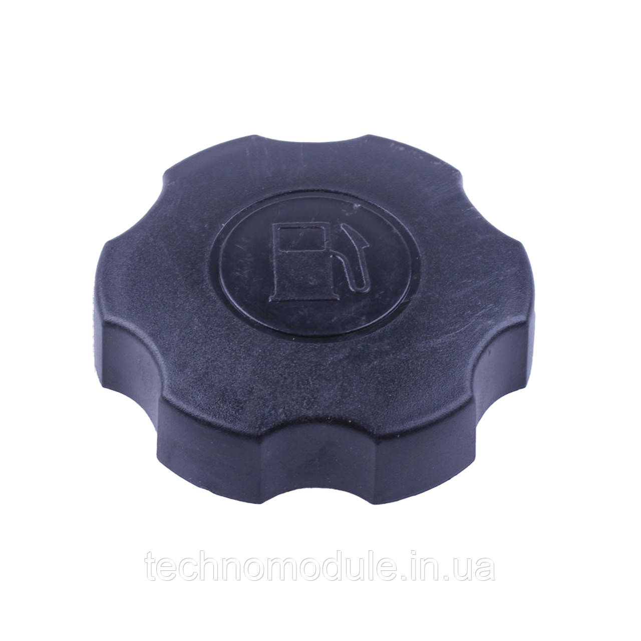 Кришка бака паливного - 188F, фото 1