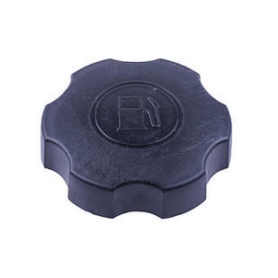 Кришка бака паливного - 188F