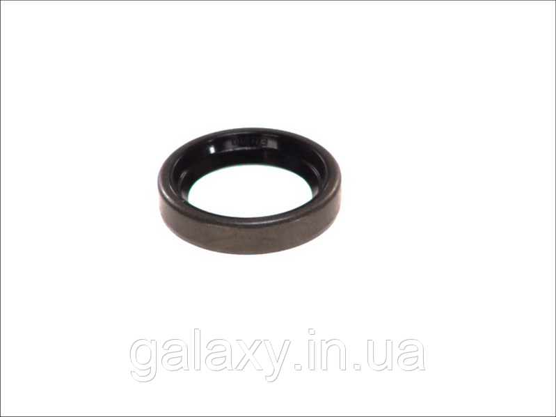 Сальник 25x32x5 вала повідця КПП MB / Volvo / Renault / MAN