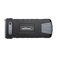 Пуско-зарядний пристрій Profiline Thor 24000