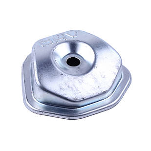 Кришка бака паливного — 188F