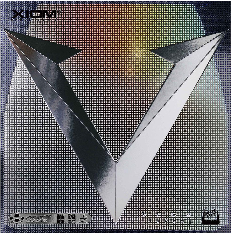 Накладка XIOM Vega Japan