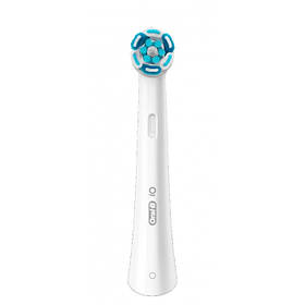 Насадка для електричної зубної щітки Oral-B iO Series Ultimate Clean  (1 шт.)