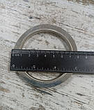 Кільце глушника ЗІЛ, КАМАЗ, фото 2