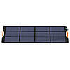 Портативна сонячна панель iHunt Solar Panel 200 Вт, фото 6
