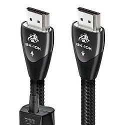 Audioquest  HDMI Dragon 48G