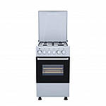 Плита Fiesta G 5403 SD-W