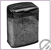Шредер. Знищувач документів FELLOWES 36С (арт. f.U4700301)