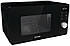 Мікрохвильова піч GORENJE MO20A3B, фото 2