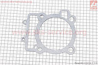 DOMINAR D-400cc Прокладка цилиндра "JY521006"