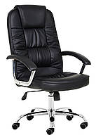 Офисное кресло компьютерное NEO9947 M_2454