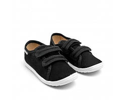 Туфлі дитячі трикотаж Літма опт