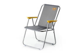 СКЛАДНІ КРІСЛА