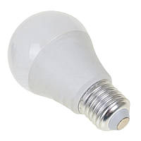 Лампа LED низковольтная МО-12-48В AC/DC 10 Вт E27 6500K (000058343)