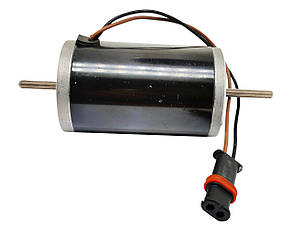 Мотор опалювача Airtronic D2 24V