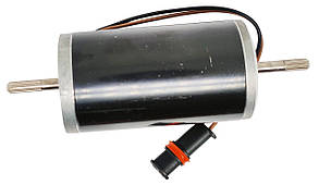 Мотор опалювача Airtronic D4 24V