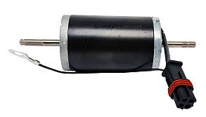 Мотор опалювача AT2000ST 12V