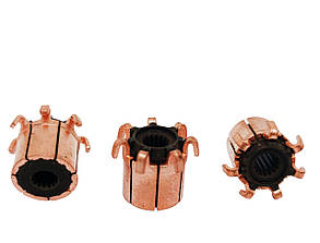 Колектор компресора Airtronic D2