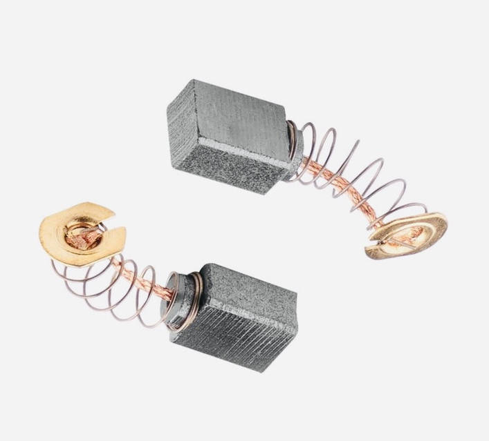 【kageko】M size Grain Finish Flap Front Jacket - beige - Mame Kurogouchi