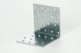 ПЛАСТИНА ПЕРФОРОВАНА