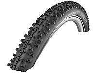 Покрышка 28x1.40 700x35C (37-622) Schwalbe SMART SAM Performance B/B-SK+RT HS476 Addix, 67EPI