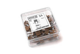 ЗАПОБІЖНИКИ