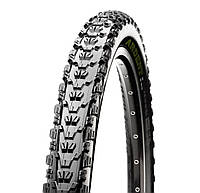 Покрышка 27.5x2.25 Maxxis Ardent (57-584) 60TPI, Wire, черная