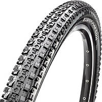 Покришка Maxxis CROSSMARK 26X2.25 (54-559) 60TPI