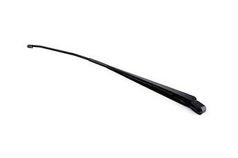 Рычаг стеклоочистителя ГАЗ 3302, 2705, 2217 "Газель" AURORA