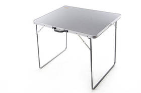 СКЛАДНІ СТОЛИ