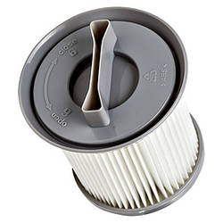 Фільтр HEPA F133 для пилососа Electrolux, Zanussi 9002567734