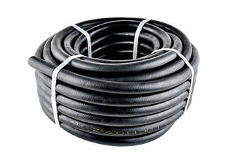 Рукав бездонний 20*28,5-0,63 МБС (кратно бухте — 30 м) БЦМ