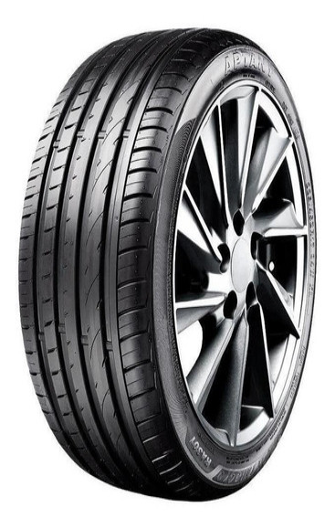 Шина 245/45ZR19 102W XL RA301 Aptany літо
