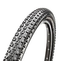 Покришка Maxxis CROSSMARK 29x2.10 (52/52-622) 60TPI