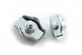 ЗАТИСКИ ОДИНАРНІ SIMPLEX НЕРЖАВЕЮЧІ